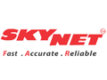 SkyNet（馬來(lái)西亞）