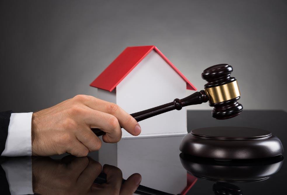 拍賣(mài)小課堂：委托人和買(mǎi)受人的合法權(quán)益有哪些？