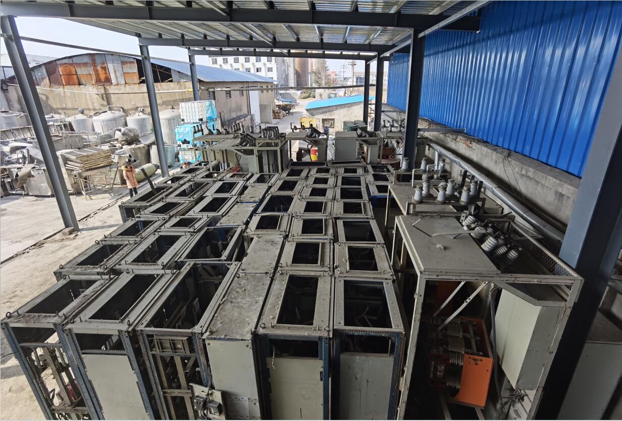 1650596548184414.jpg 11111.jpg