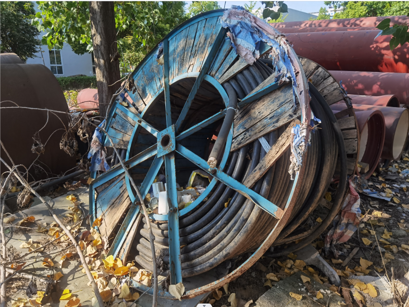 1665394889197694.png 33333.png