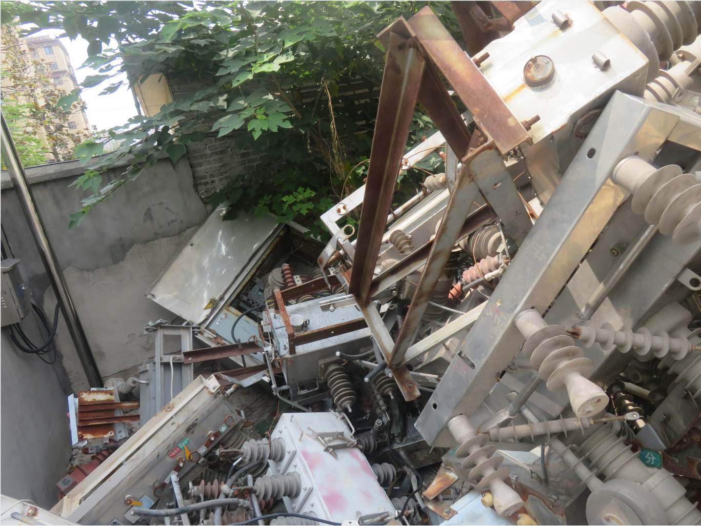 1666064510134739.png 77777.png