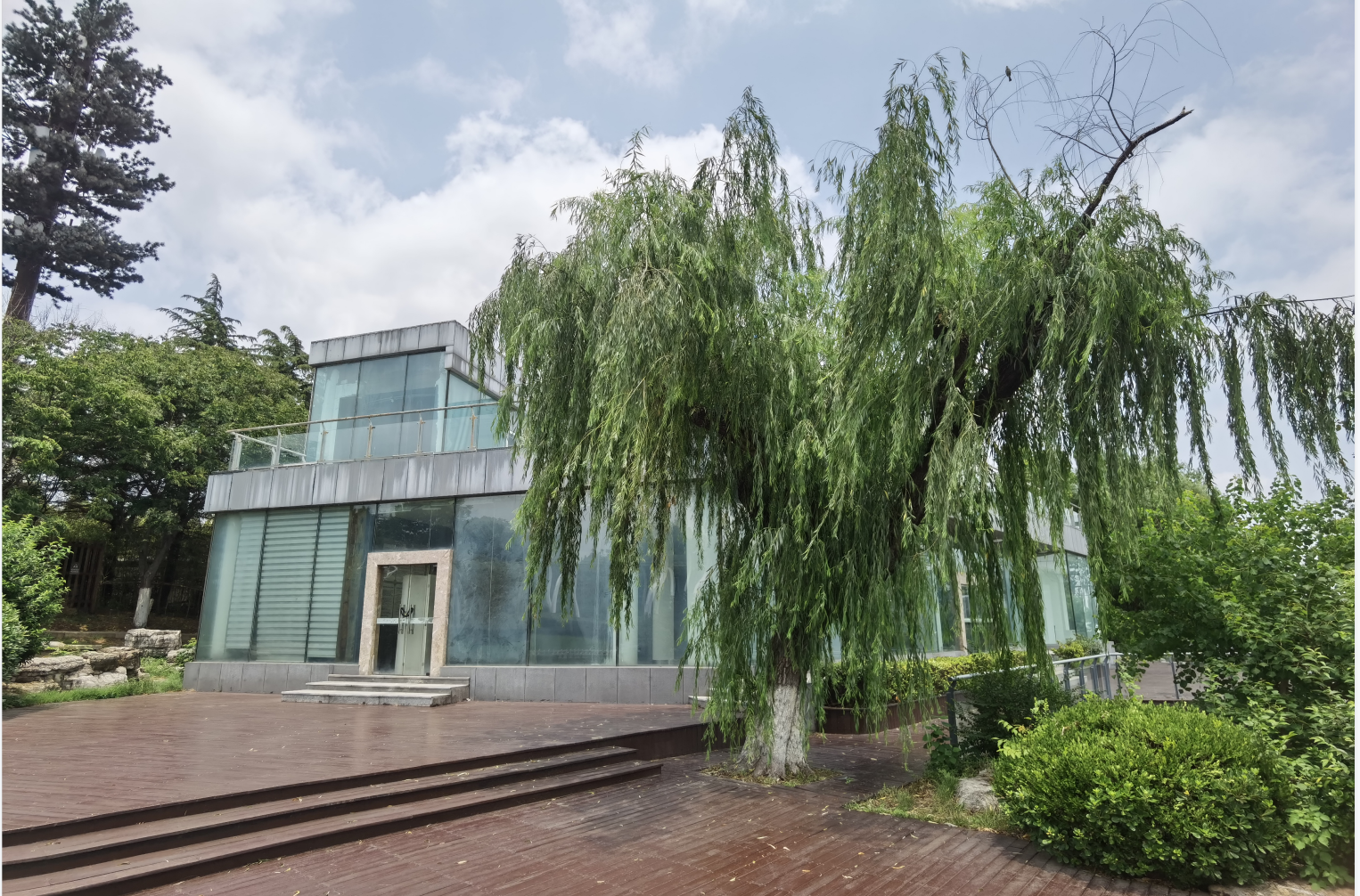 1666250102108025.png image.png