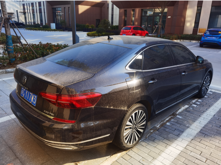 1702870772871916.png 44.png