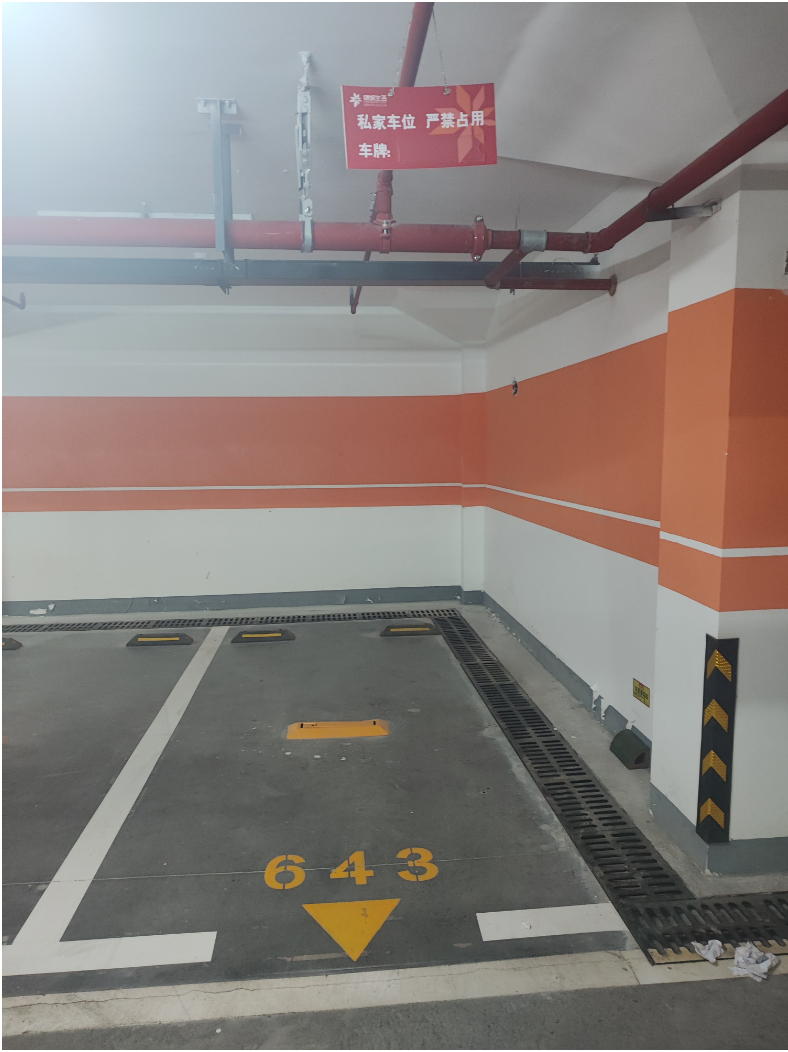 1727318574370400.png 2.png