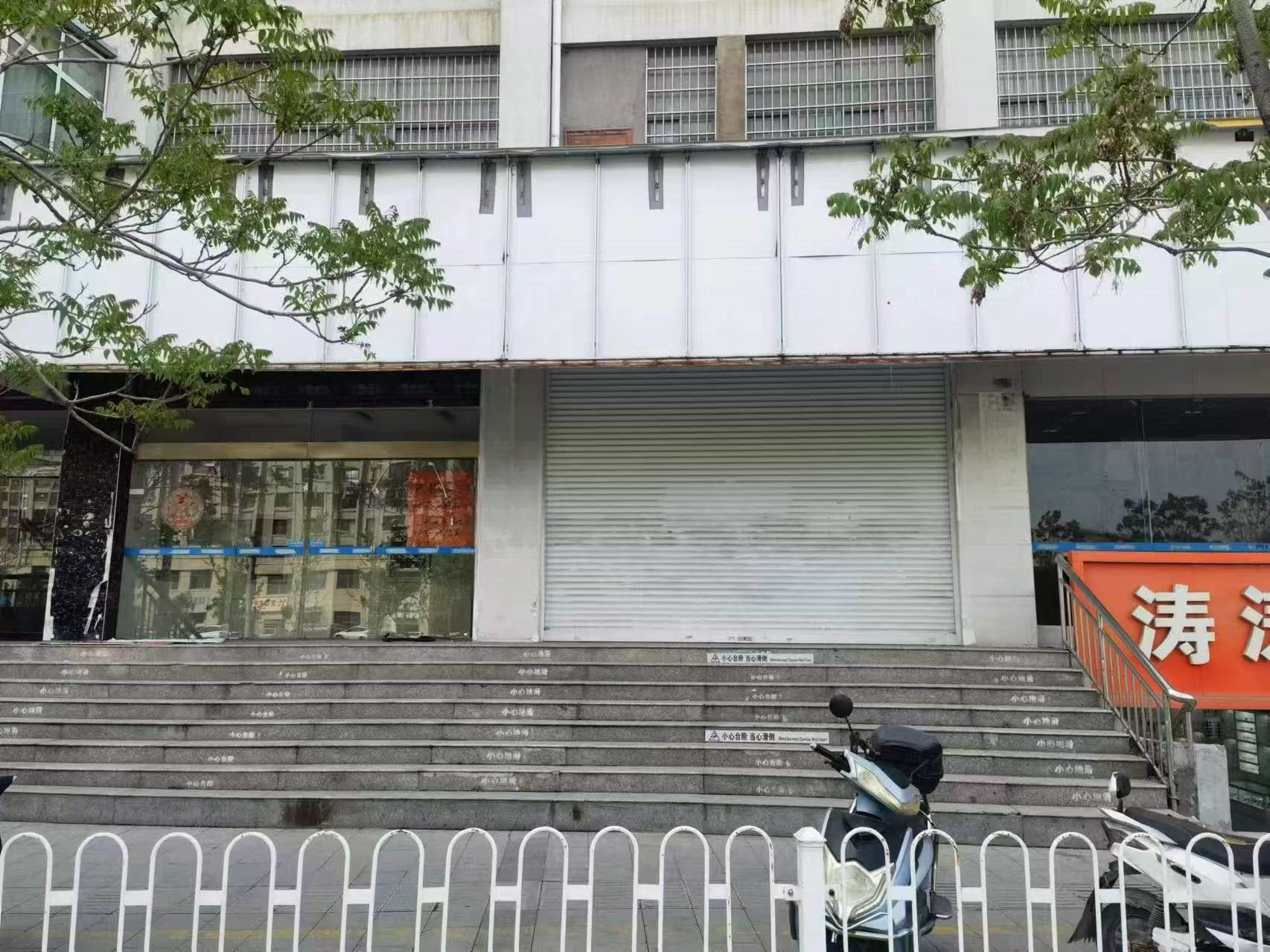 1731049409448574.png 微信圖片_20241108145555.png